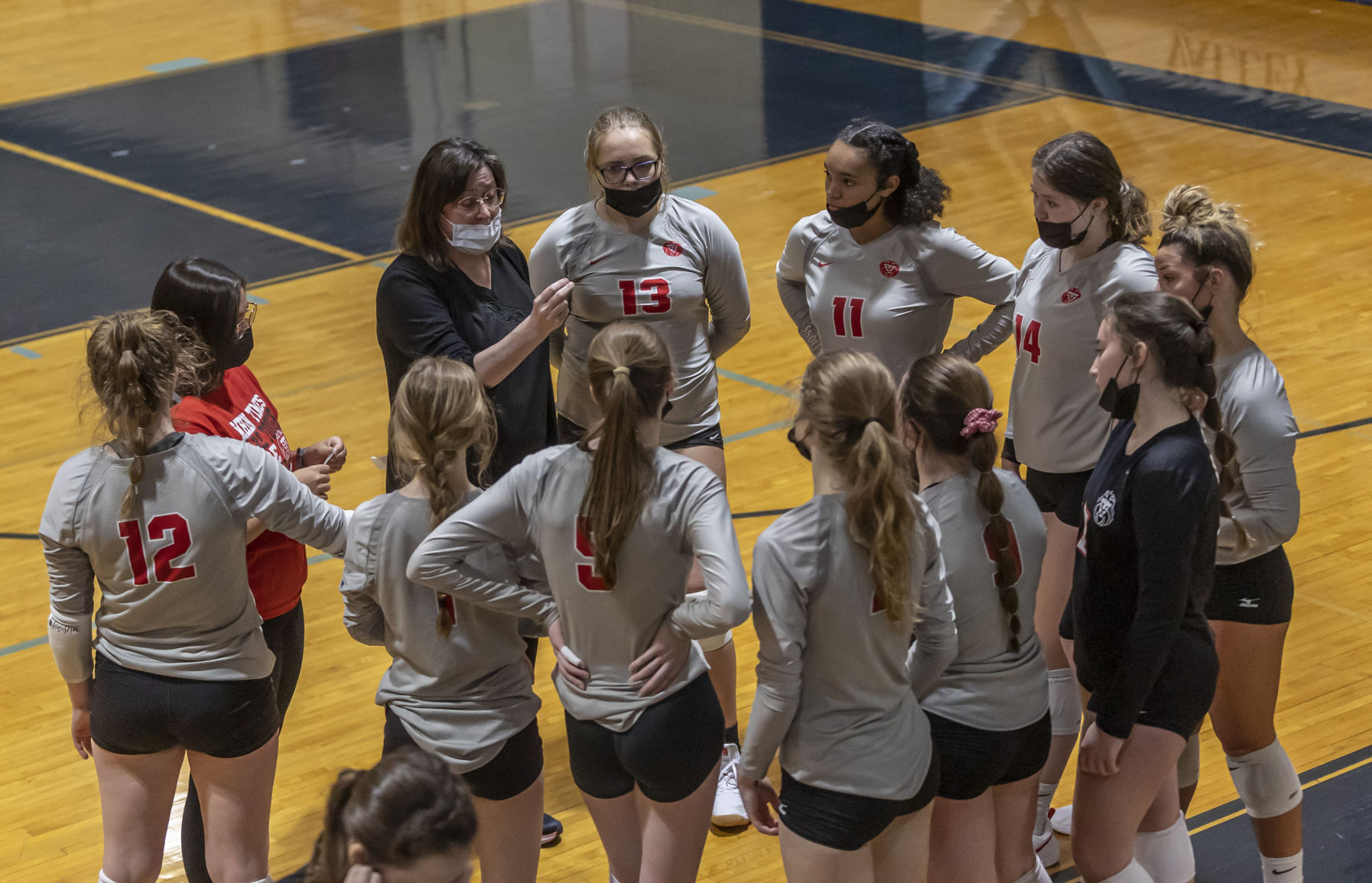 Sangamon Valley LSA Volleyball gallery 10 040521.JPG